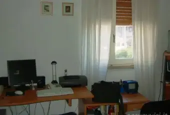 Rexer-Pomezia-Affito-CAMERA-DA-LETTO