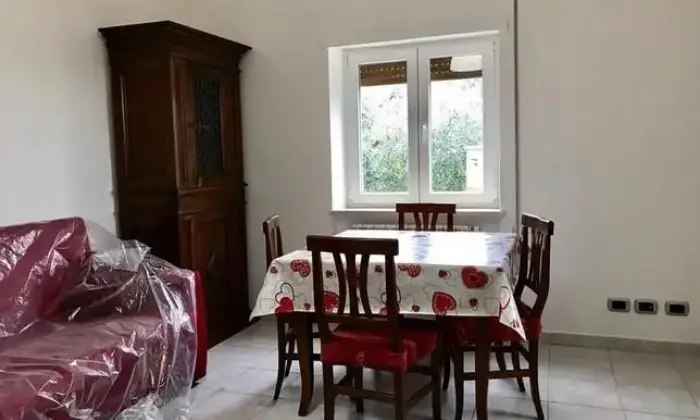 Rexer-Velletri-APPARTAMENTO-DI-NUOVA-COSTRUZIONE-SALONE
