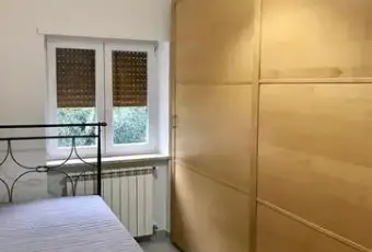 Rexer-Velletri-APPARTAMENTO-DI-NUOVA-COSTRUZIONE-CAMERA-DA-LETTO