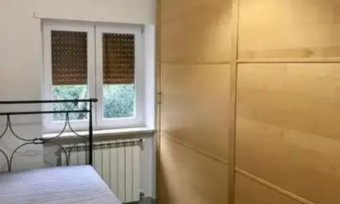 Rexer-Velletri-APPARTAMENTO-DI-NUOVA-COSTRUZIONE-CAMERA-DA-LETTO