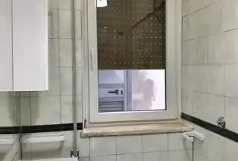 Rexer-Velletri-APPARTAMENTO-DI-NUOVA-COSTRUZIONE-BAGNO