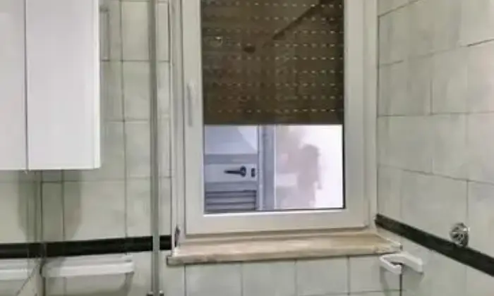 Rexer-Velletri-APPARTAMENTO-DI-NUOVA-COSTRUZIONE-BAGNO