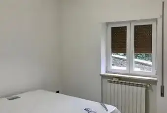 Rexer-Velletri-APPARTAMENTO-DI-NUOVA-COSTRUZIONE-CAMERA-DA-LETTO