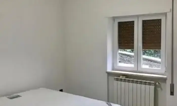 Rexer-Velletri-APPARTAMENTO-DI-NUOVA-COSTRUZIONE-CAMERA-DA-LETTO