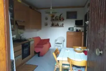 Rexer-Comacchio-Bilocale-appena-ristrutturato-in-affito-CUCINA