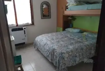 Rexer-Comacchio-Bilocale-appena-ristrutturato-in-affito-CAMERA-DA-LETTO