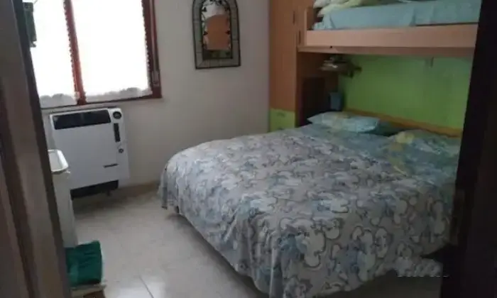 Rexer-Comacchio-Bilocale-appena-ristrutturato-in-affito-CAMERA-DA-LETTO