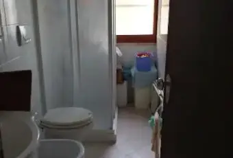 Rexer-Comacchio-Bilocale-appena-ristrutturato-in-affito-BAGNO