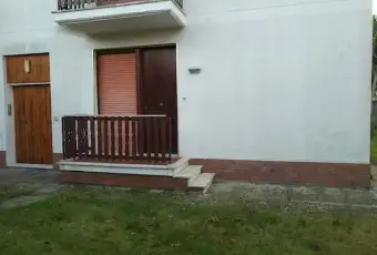 Rexer-Comacchio-Bilocale-appena-ristrutturato-in-affito-ALTRO