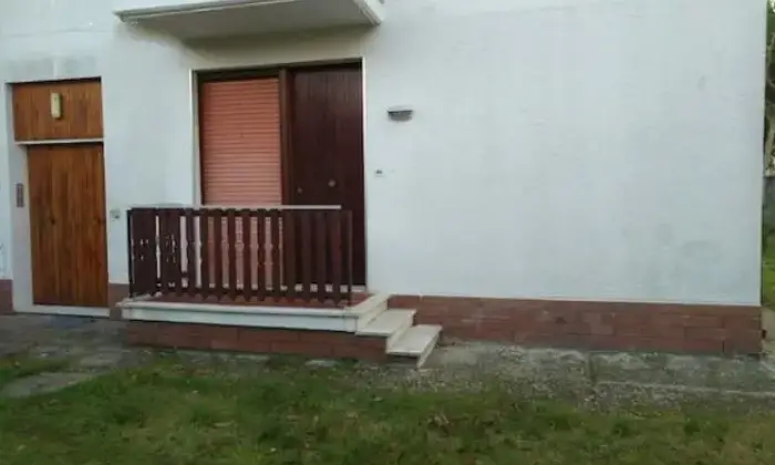 Rexer-Comacchio-Bilocale-appena-ristrutturato-in-affito-ALTRO