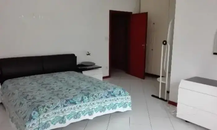 Rexer-Rimini-Camera-doppia-in-affitto-CAMERA-DA-LETTO