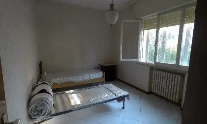 Rexer-Rimini-Camera-doppia-in-affitto-CAMERA-DA-LETTO