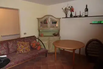 Rexer-Rocca-di-Mezzo-Casa-in-montagna-SALONE