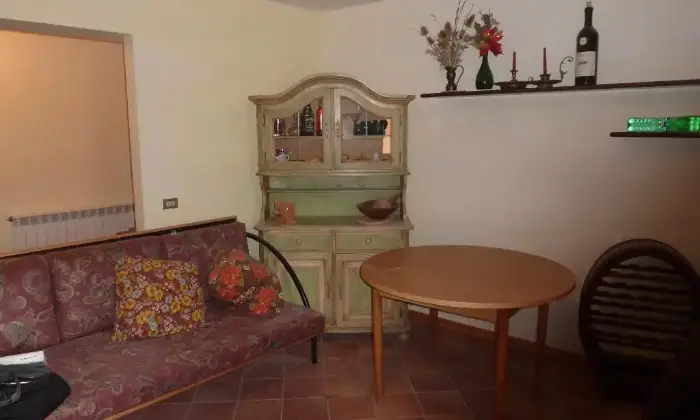 Rexer-Rocca-di-Mezzo-Casa-in-montagna-SALONE