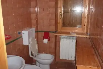 Rexer-Rocca-di-Mezzo-Casa-in-montagna-BAGNO