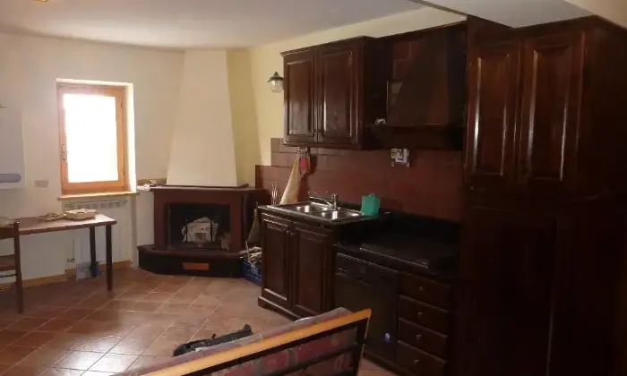 Rexer-Rocca-di-Mezzo-Casa-in-montagna-ALTRO