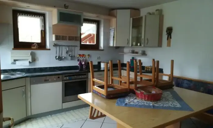 Rexer-Carano-Appartamento-spazioso-SALONE