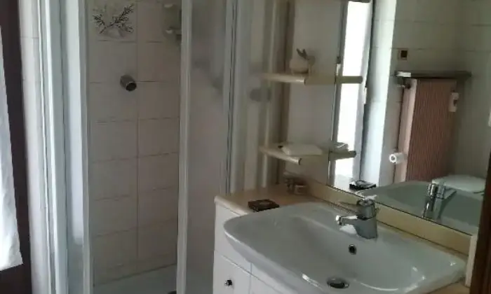 Rexer-Carano-Appartamento-spazioso-BAGNO