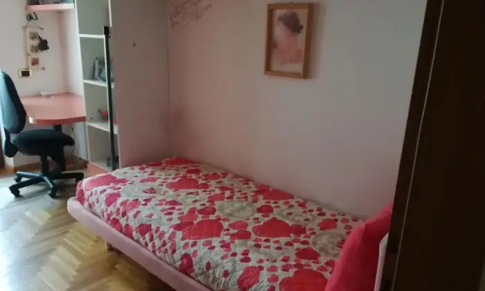 Rexer-Carano-Appartamento-spazioso-CAMERA-DA-LETTO