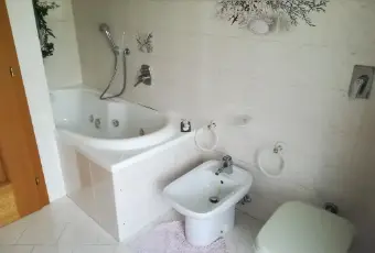 Rexer-Carano-Appartamento-spazioso-BAGNO