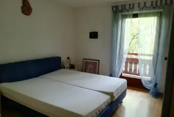 Rexer-Carano-Appartamento-spazioso-CAMERA-DA-LETTO