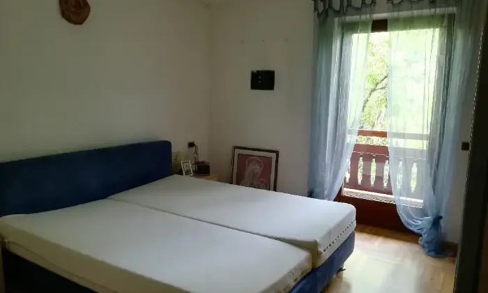 Rexer-Carano-Appartamento-spazioso-CAMERA-DA-LETTO