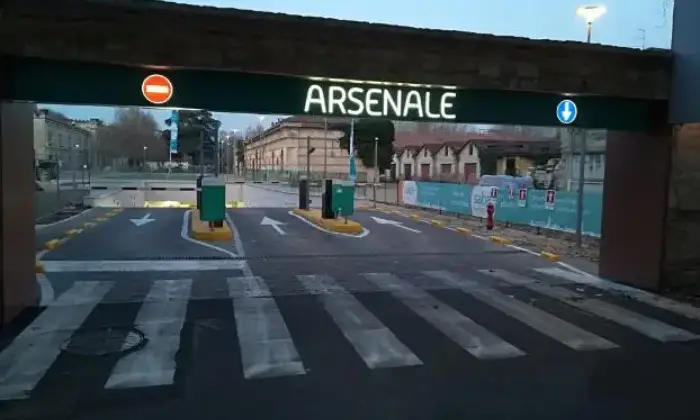 Rexer-Verona-Ampio-garage-centro-Verona-ALTRO