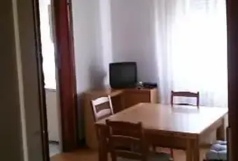 Rexer-Rimini-Per-STUDENTI-da-SETTEMBRE-CUCINA