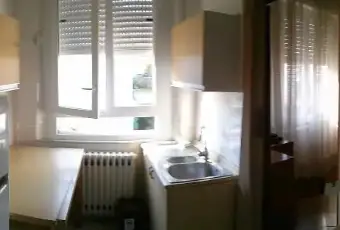Rexer-Rimini-Per-STUDENTI-da-SETTEMBRE-CUCINA