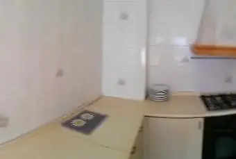 Rexer-Rimini-Per-STUDENTI-da-SETTEMBRE-CUCINA