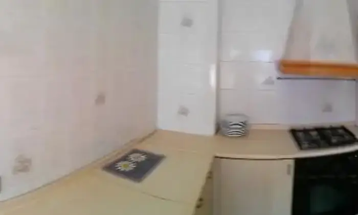 Rexer-Rimini-Per-STUDENTI-da-SETTEMBRE-CUCINA