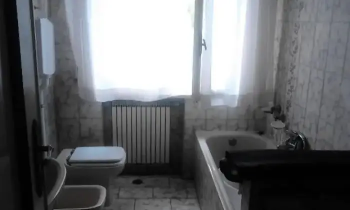 Rexer-Rimini-Per-STUDENTI-da-SETTEMBRE-BAGNO