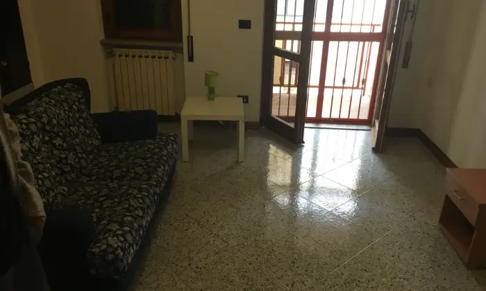 Rexer-LAquila-Appartamento-in-viale-della-croce-rossa-SALONE