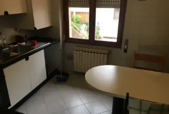Rexer-LAquila-Appartamento-in-viale-della-croce-rossa-CUCINA