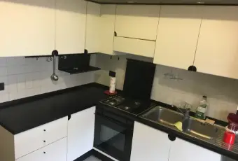 Rexer-LAquila-Appartamento-in-viale-della-croce-rossa-CUCINA