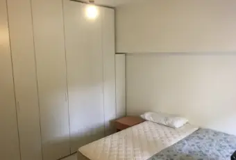 Rexer-LAquila-Appartamento-in-viale-della-croce-rossa-CAMERA-DA-LETTO
