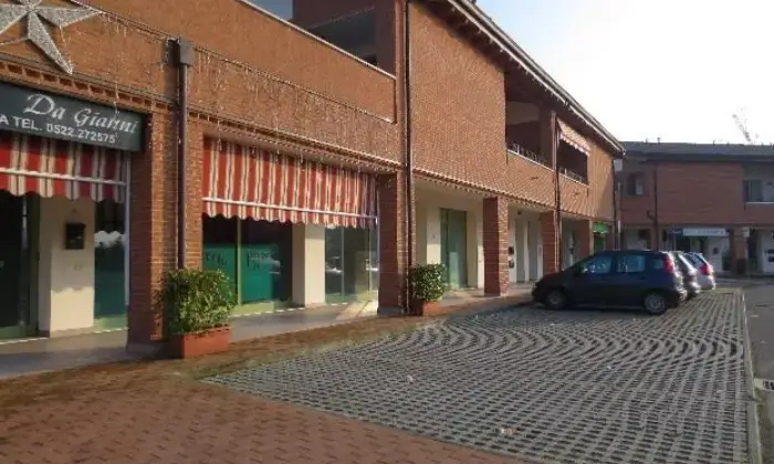 Rexer-Reggio-nellEmilia-Locale-uso-ufficio-di-mq-ALTRO