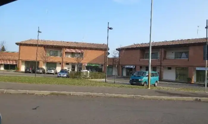 Rexer-Reggio-nellEmilia-Locale-uso-ufficio-di-mq-ALTRO
