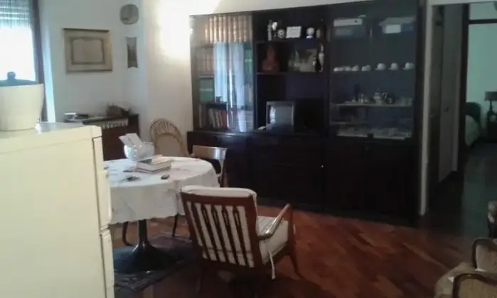Rexer-Cornaredo-Cornaredo-bilocale-SALONE