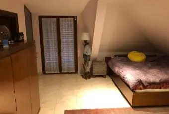 Rexer-Roma-Zona-Montemario-CAMERA-DA-LETTO