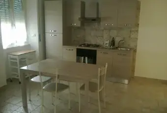 Rexer-Viterbo-Posto-letto-x-studentessa-CUCINA