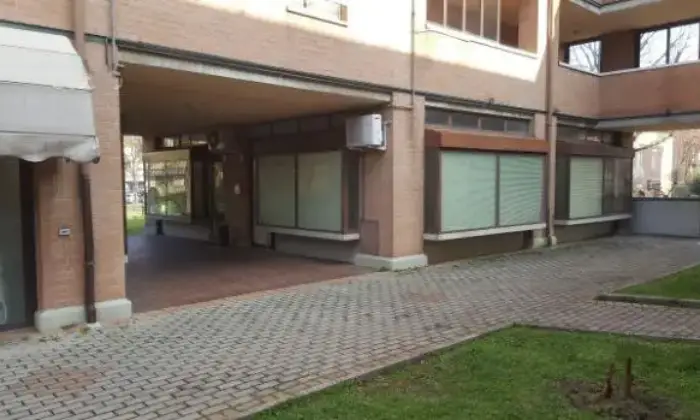 Rexer-Reggio-nellEmilia-Zona-Vigili-del-Fuoco-ALTRO