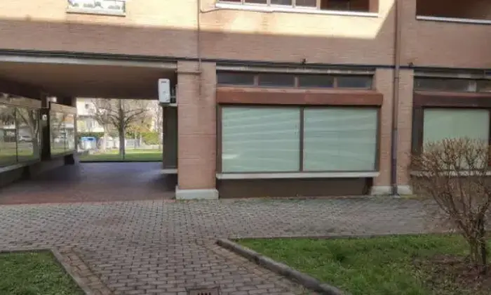 Rexer-Reggio-nellEmilia-Zona-Vigili-del-Fuoco-ALTRO