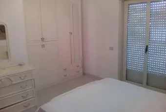Rexer-Furnari-Zona-Portorosa-CAMERA-DA-LETTO