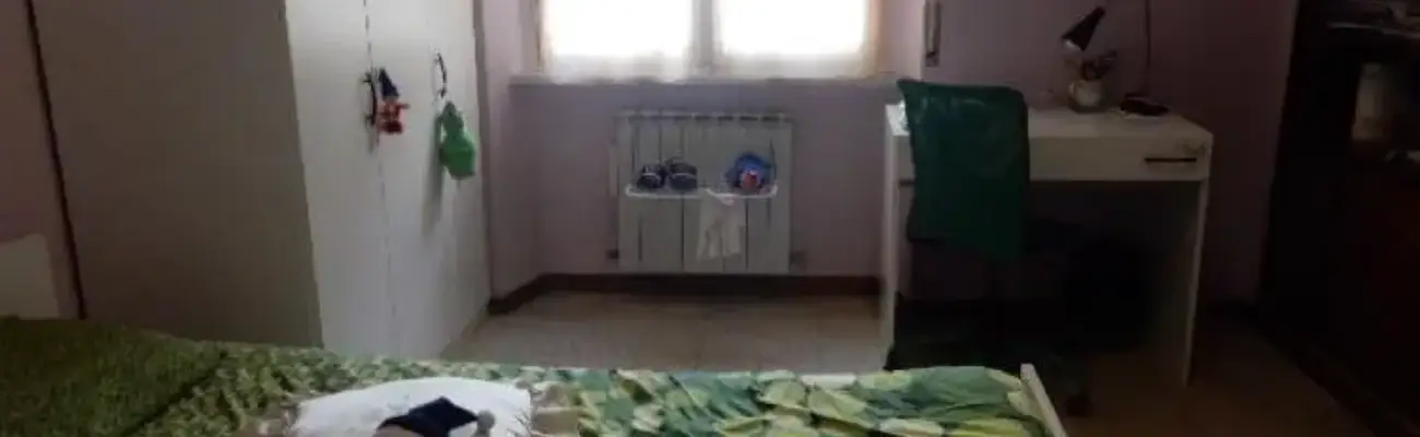 Rexer-Ancona-Camera-singola-per-studentessa-CAMERA-DA-LETTO