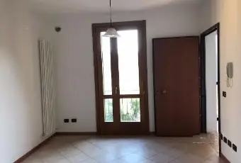 Rexer-San-Germano-dei-Berici-Miniappartamento-seminuovo-SALONE