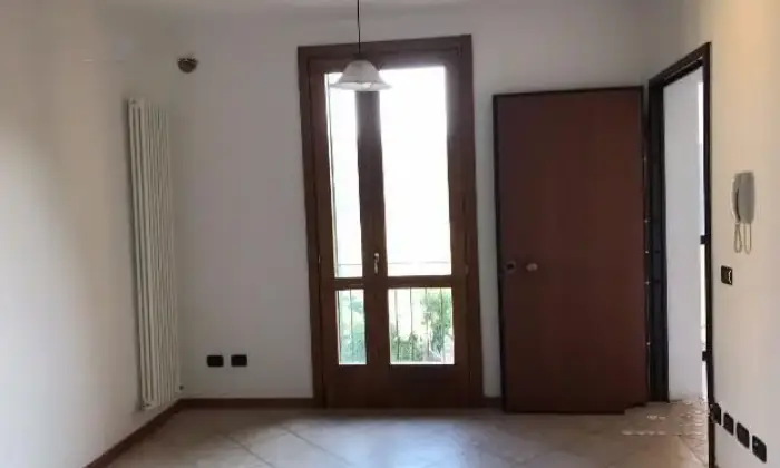 Rexer-San-Germano-dei-Berici-Miniappartamento-seminuovo-SALONE