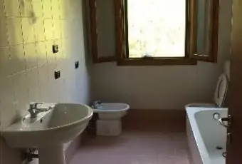 Rexer-San-Germano-dei-Berici-Miniappartamento-seminuovo-BAGNO
