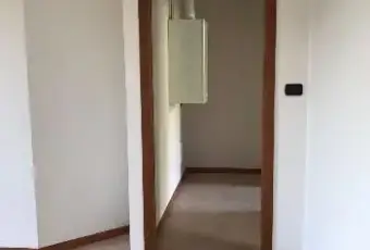 Rexer-San-Germano-dei-Berici-Miniappartamento-seminuovo-ALTRO