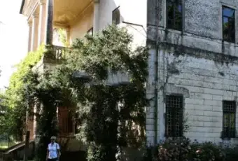 Rexer-Isola-Vicentina-Villa-in-affitto-in-via-Pasini-ALTRO